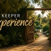 Keeper Experience