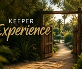 Keeper Experience